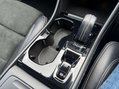 Volvo XC40 2.0 XC40 R-Design D3 Auto 5dr 18