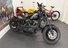 Harley-Davidson Dyna 1690 FXDF Fat Bob