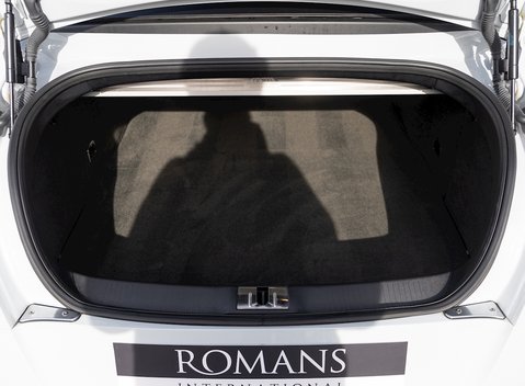 Bentley Continental Supersports 38