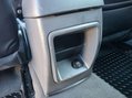 Ford Ranger 2.2 TDCi XLT 4WD Euro 5 (s/s) 4dr (Eco Axle) 37