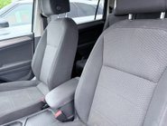 Volkswagen Tiguan Allspace 1.5 MATCH TSI EVO 10