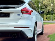 Ford Focus RS 51