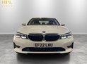 BMW 3 Series 2.0 330e 12kWh SE Pro Saloon 4dr Petrol Plug-in Hybrid Auto Euro 6 (s/s) (2 2
