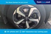 Nissan Qashqai 5dr 1.5 E-Power N-Connecta Petrol Hybrid Automatic with Glass Roof Pack 6