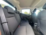 Peugeot 208 1.2 PureTech Signature Hatchback 5dr Petrol Manual Euro 6 (s/s) (82 ps) 16