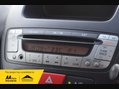 Peugeot 107 1.0 107 Active 3dr 36