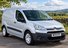 Citroen Berlingo 1.6 HDi 625 Enterprise L1 5dr (Euro 5)