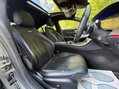 Mercedes-Benz CLS 3.0 CLS53 MHEV AMG Edition 1 Coupe SpdS TCT 4MATIC+ Euro 6 (s/s) 4dr 69