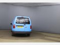 Volkswagen Caddy Maxi 2.0 TDI C20 BlueMotion Tech Startline LWB Euro 6 (s/s) 6dr 5