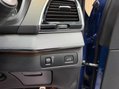 Volvo XC90 2.0 D5 PowerPulse R-Design Auto 4WD Euro 6 (s/s) 5dr 74
