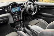Mini Hatch COOPER S SPORT 2