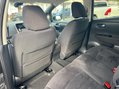 Nissan LEAF 30kWh Acenta Auto 5dr 28