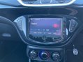 Vauxhall Corsa 1.0i Turbo ecoFLEX Limited Edition Euro 6 (s/s) 3dr 24