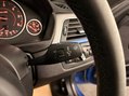 BMW 3 Series 3.0 335d M Sport Auto xDrive Euro 6 (s/s) 4dr 23
