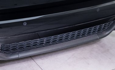 Audi RS6 AVANT PERFORMANCE CARBON VORSPRUNG 39