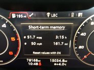 Audi TT TDI ULTRA SPORT manual 78,000m, Audi History £5000 options, £20 tax, Euro 6 20