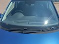 Volkswagen Polo 1.2 TSI Match Edition Euro 6 (s/s) 5dr 64