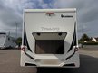 Benimar Tessoro 483 8