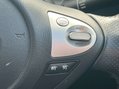 Nissan Juke 1.5 Juke N-Connecta dCi 5dr - NATIONAL DELIVERY* 48