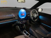 Mini Electric Cooper E 40.7kWh Sport Hatchback 3dr Electric Auto (184 ps) Cruise Control - DAB 13