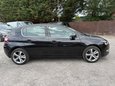 Peugeot 308 PURETECH S/S ALLURE 6