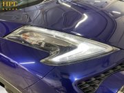 Nissan Juke 1.6 Tekna SUV 5dr Petrol XTRON Euro 6 (117 ps) 9