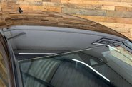 Volkswagen Golf 2.0 TSI BlueMotion Tech GTI Hatchback 5dr Petrol DSG Euro 6 (s/s) (220 ps) 30