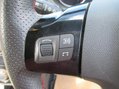 Vauxhall Corsa 1.2i ecoFLEX 16V SXi Euro 5 (s/s) 5dr (A/C) 27
