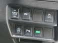 Nissan X-Trail 1.6 X-Trail Tekna dCi CVT 5dr 35