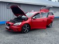 Volvo V40 2.0 D2 R-Design Pro Euro 6 (s/s) 5dr 13