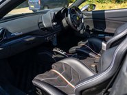 Ferrari 488 Spider 9