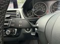 BMW 3 Series 3.0 335d M Sport Shadow Edition Saloon 4dr Diesel Auto xDrive Euro 6 (s/s) 23