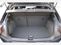 Volkswagen Polo 1.0 TSI R-Line DSG Euro 6 (s/s) 5dr 14
