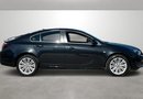 Vauxhall Insignia 1.6 CDTi Design Nav 5dr Auto 10