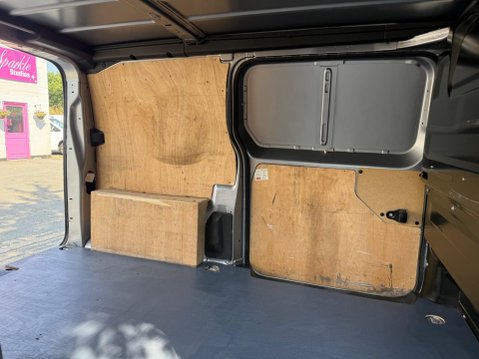 Citroen Dispatch ENTERPRISE M 24