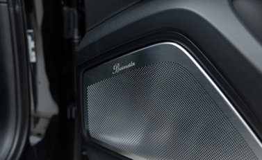 Porsche Cayenne TURBO E-HYBRID 33