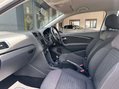Volkswagen Polo 1.4 Polo SE TDI 3dr 11