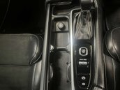 Volvo V90 2.0 V90 R-Design D4 Auto 5dr 22