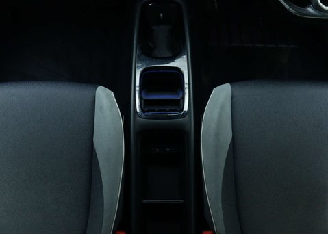 Volkswagen ID.3 Pro Performance 58kWh Business Hatchback 5dr Electric Auto (204 ps) 20