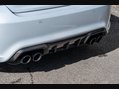 BMW M2 3.0 M2 Competition Edition Auto 2dr 21