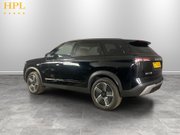 JAECOO 7 1.5T SHS 18.3kWh Luxury SUV 5dr Petrol Plug-in Hybrid Auto Euro 6 (s/s) (20 5