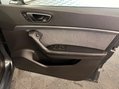 SEAT Ateca 1.5 TSI EVO SE Technology Euro 6 (s/s) 5dr 34