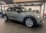 Mini Hatch 2.0 Cooper S 3dr