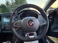 Renault Megane 1.2 TCe GT Line Nav Euro 6 (s/s) 5dr 67