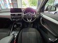 BMW X1 1.5 18i SE DCT sDrive Euro 6 (s/s) 5dr 54