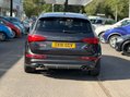 Audi SQ5 3.0 BiTDI V6 5