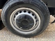 Ford Transit Custom 290 LR P/V 17