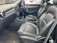 MG ZS 1.0 T-GDI Exclusive Auto Euro 6 5dr 25