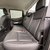 Nissan Navara DCI TEKNA SHR DCB 15