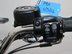 Harley-Davidson Sportster SPORTSTER XL883L SUPERLOW 18 31